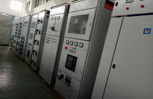 惠水电控箱 惠水电控箱